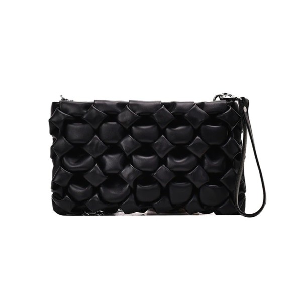 Sac à main pour femmes M1516 noir
