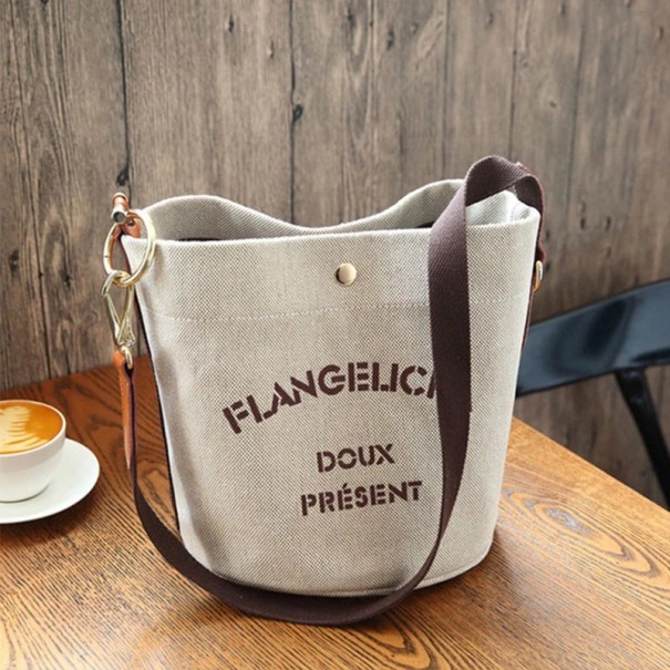 Sac bandoulière pour femme J138 1