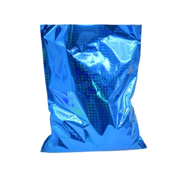 Sac cadeau de Noël 5 pcs 1