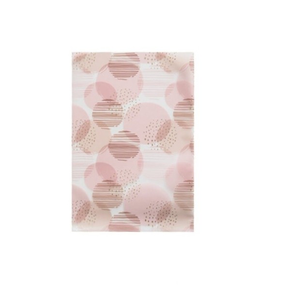 Sac cadeau pour bonbons 50 pcs 1