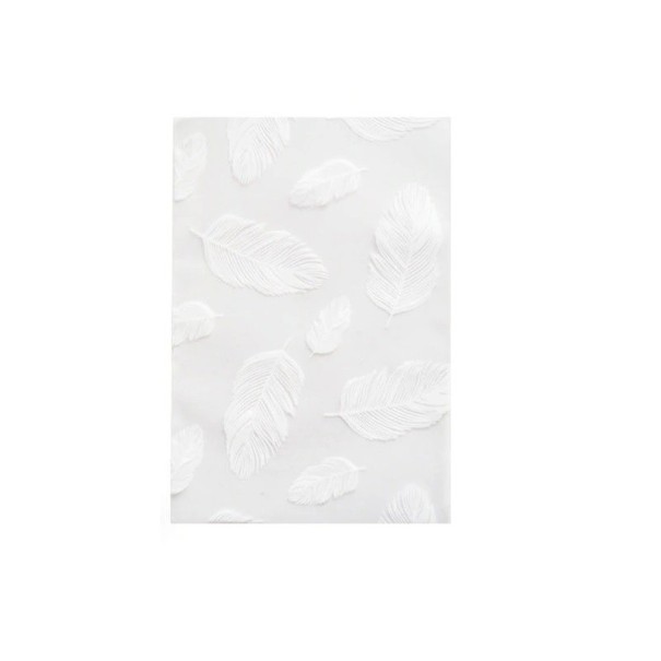 Sac cadeau pour bonbons 50 pcs 5