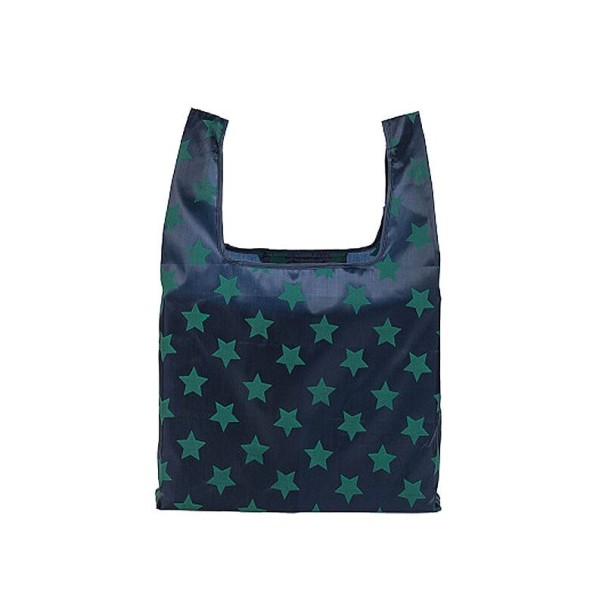 Sac de courses en tissu 2