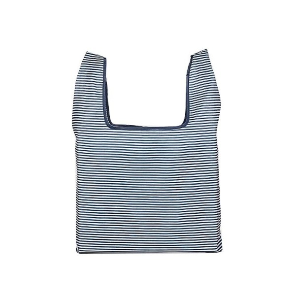 Sac de courses en tissu 3