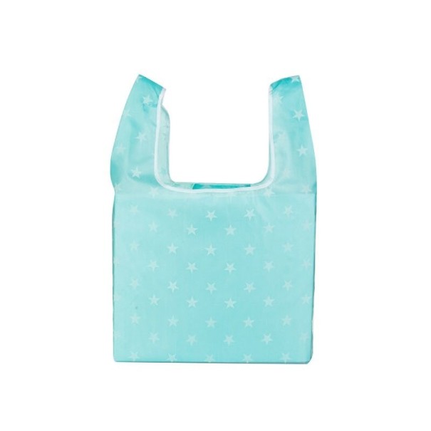 Sac de courses en tissu 5