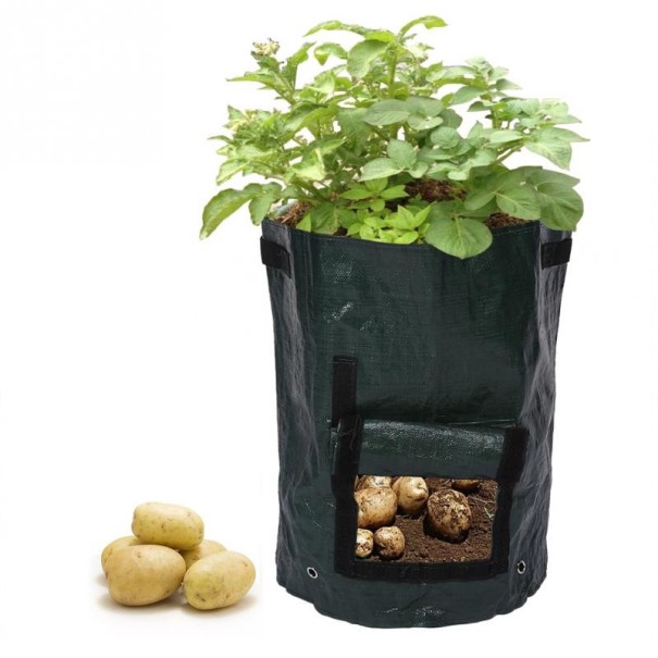 Sac de culture de jardin 1