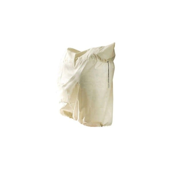 Sac de protection d'hiver pour plantes 3