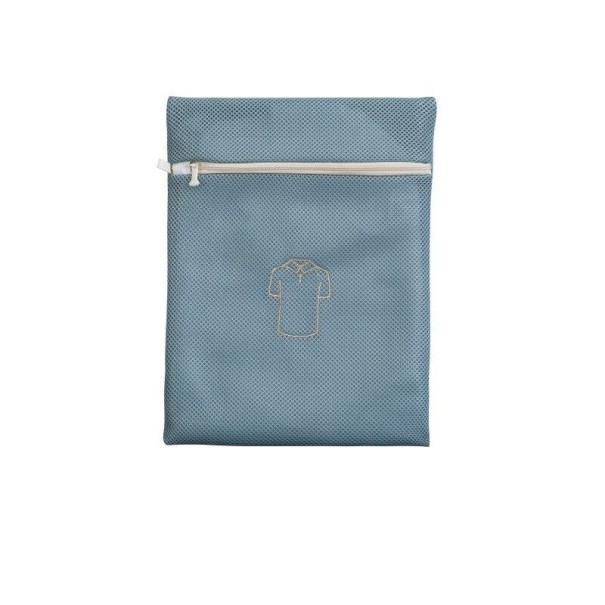 Sac de rufe 2