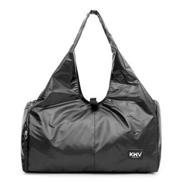 Sac de sport à bandoulière T381 3