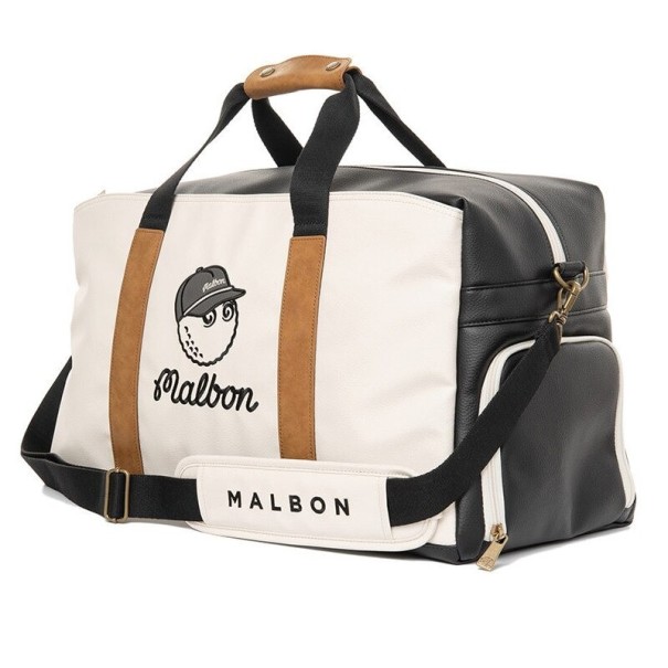Sac de sport P3955 blanc