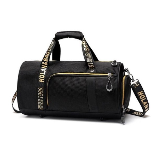Sac de sport T1134 11