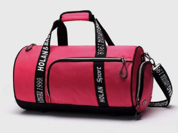 Sac de sport T1134 13