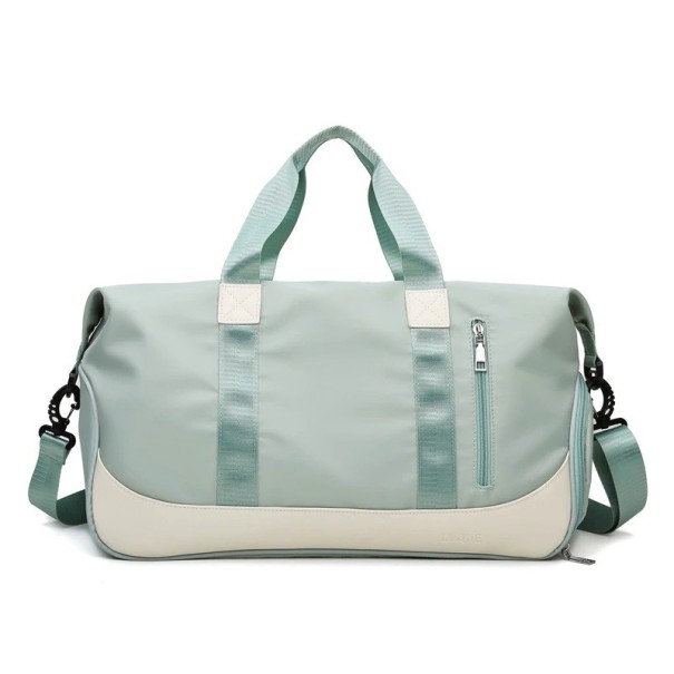 Sac de sport T1138 4