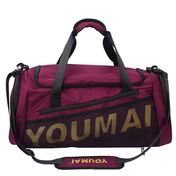 Sac de sport T1142 10