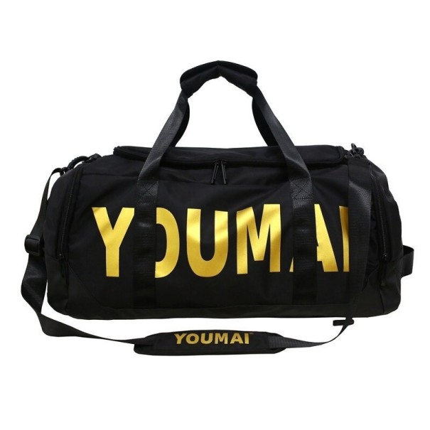 Sac de sport T1142 1