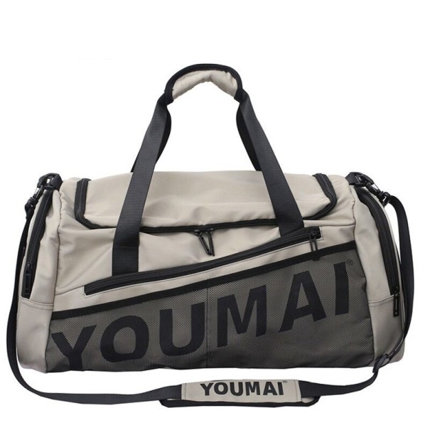 Sac de sport T1142 8
