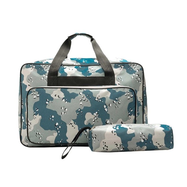 Sac de voyage T441 1