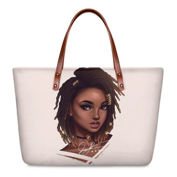 Sac en néoprène pour femme 2