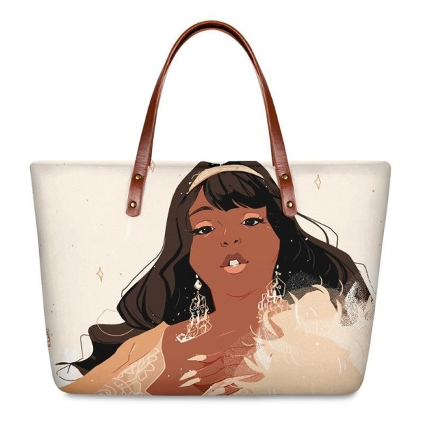 Sac en néoprène pour femme 4