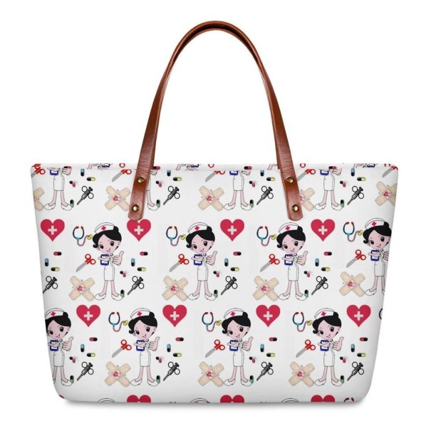 Sac en néoprène pour femmes M1002 4