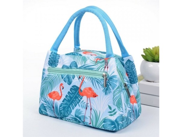 Sac isotherme pour aliments C141 3