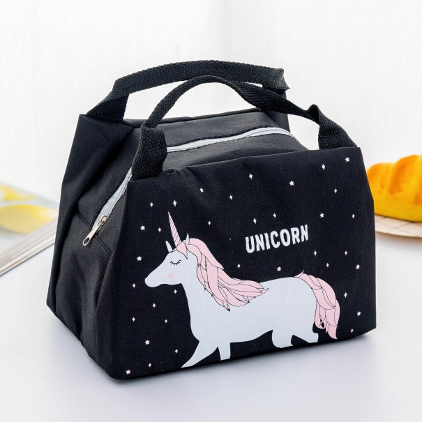 Sac isotherme pour enfants 12