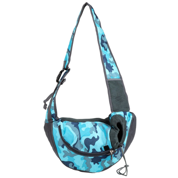 Sac pour chiens T812 3