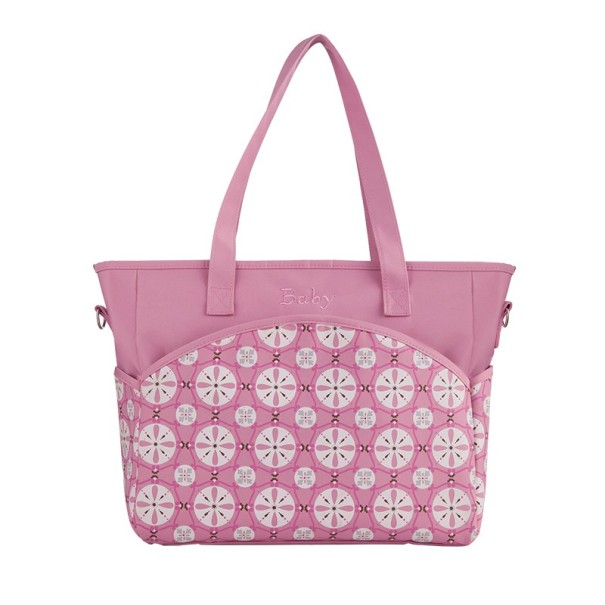 Sac pour mamans 2