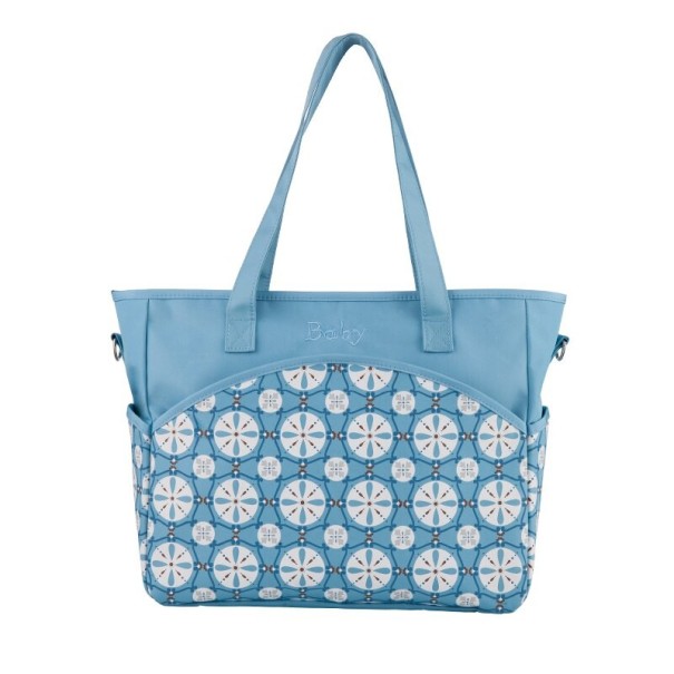 Sac pour mamans 4