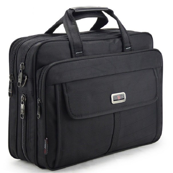 Sac pour ordinateur portable T343 3