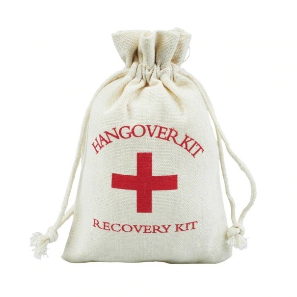 Sacchetto regalo 10 pz C1160 1