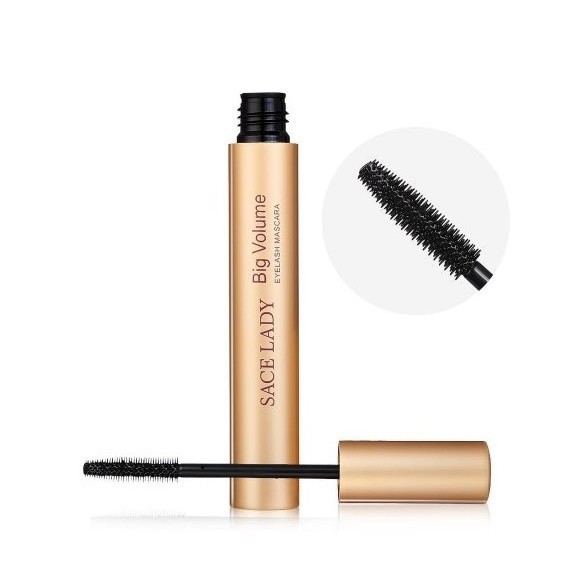 SACE LADY professionelle Mascara 1