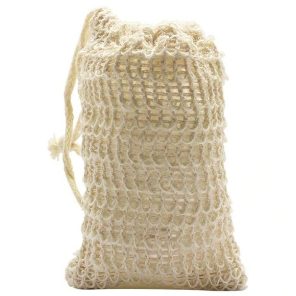 Sachet à savon 30 pcs 1
