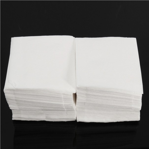Sachets de thé 500 pcs 1
