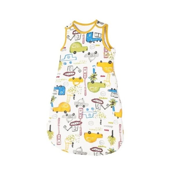 Saco de dormir para niños A2269 1