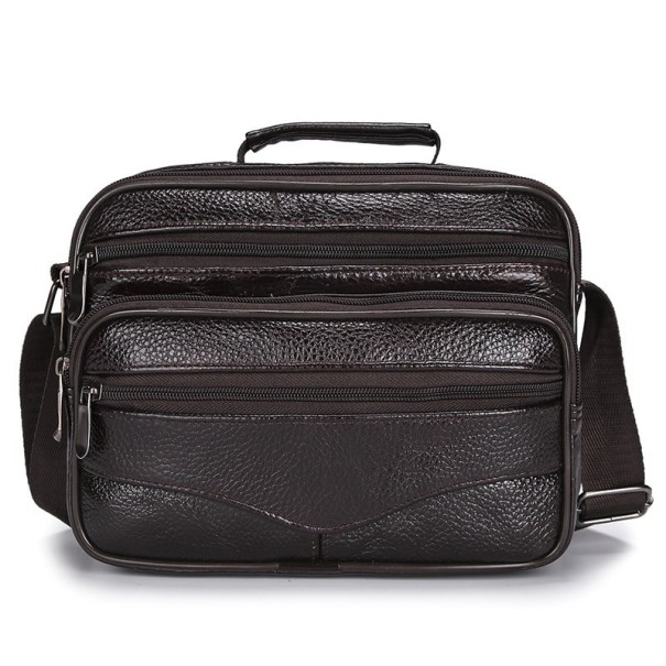 Sacoche pour homme T350 2