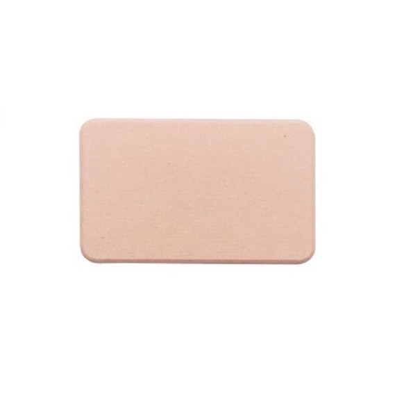 Sæbeholder C41 rosa
