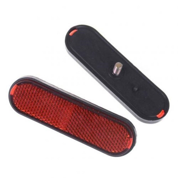 Safety Reflectors 2 pcs 5