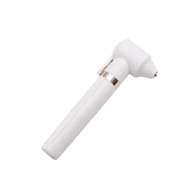 Sähköinen tatuointimustesekoitin Mini tatuointimustesekoitin Tatuointimustesekoitin 5 lisäosalla 13 x 4,5 x 1,6 cm valkoinen