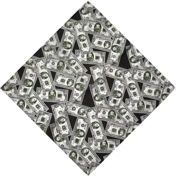 Sál A1 mintával 5