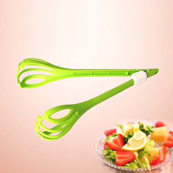 Salad Tongs 1