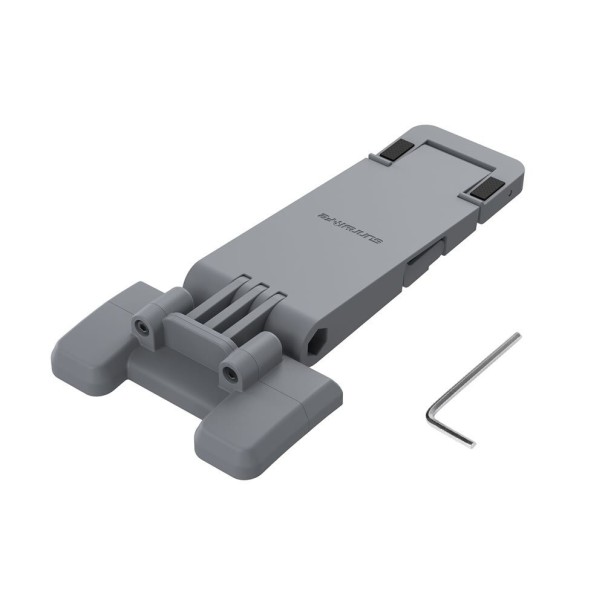Sammenklappelig tabletholder til DJI Air 2S / Mavic Air 2 / Mini 2 controller 1
