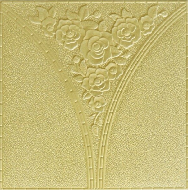 Samolepiaca tapeta 12 ks 11