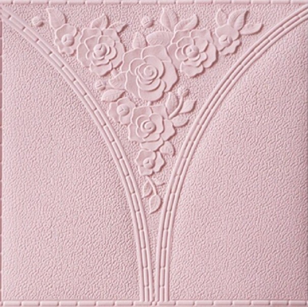 Samolepiaca tapeta 12 ks 14