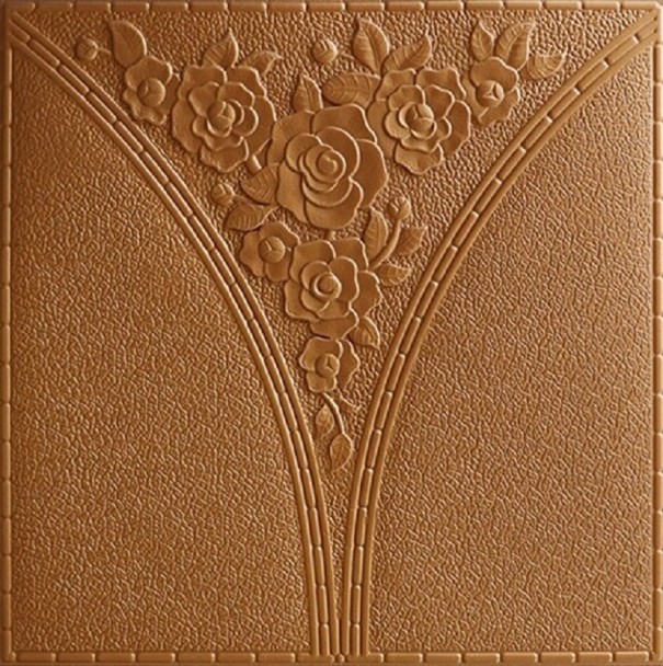 Samolepiaca tapeta 12 ks 2