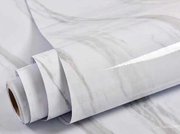 Samolepiaca tapeta G2188 40 cm x 5 m 14