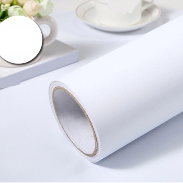 Samolepiaca tapeta G2188 40 cm x 5 m 18