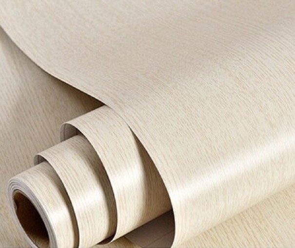 Samolepiaca tapeta G2189 40 cm x 3 m 11