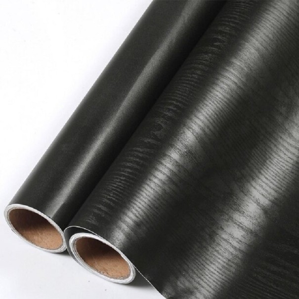 Samolepiaca tapeta G2190 40 cm x 1 m 13