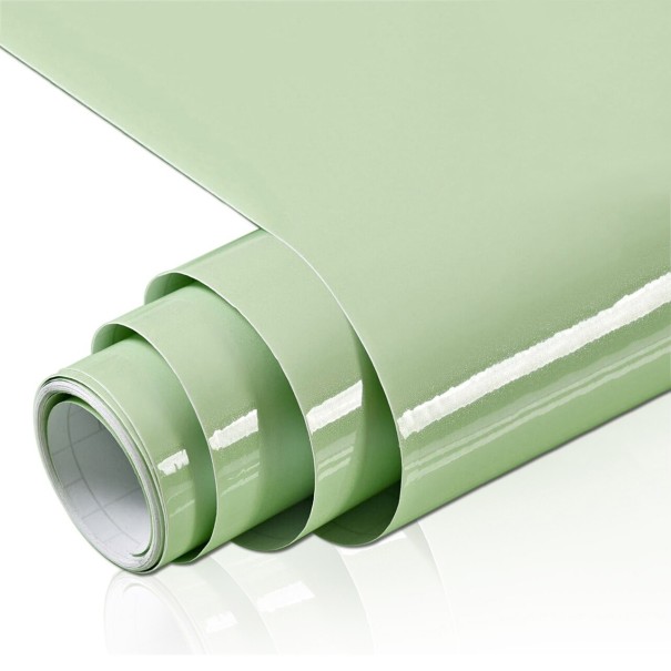 Samolepiaca tapeta G2191 40 cm x 5 m 15