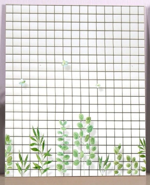 Samolepiaca tapeta G2193 60 cm x 3 m 7